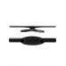 Антенна телевизионная VECTOR-TV SA-39 mini