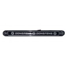 Фонарь маркерный (марка) 170 DONGFENG Белый купить