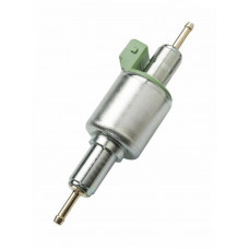 Топливный насос для китайской печки 5кВт 2,2мл 24V купить
