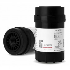 Фильтр масляный LF16352 двг Cummins 3.8 купить