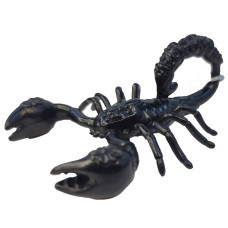 Ароматизатор подвесной Скорпион Океанский бриз