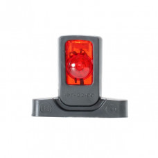 Фонарь габаритный ФГ-22-00 4LED купить