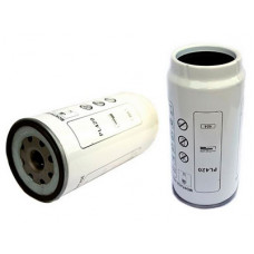 Фильтр топливный PL420 (БЕЗ СТАКАНА) аналог 1/20 купить