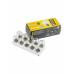 Лампа BOCXOD PY21W 21W (BAU15s) 12V
