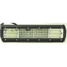 Фара противотуманная (балка) LC-282W94LED WHITE 30 см купить