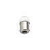 Лампа BOCXOD R10W 10W (BA15s) 12V