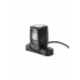 Фонарь габаритный АТЛАНТА Малый