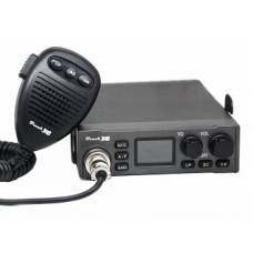 Автомобильная радиостанция Track 308 (27 MГцб,8Вт , 12-24V) купить