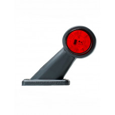 Фонарь габаритный ФГ-4-04LED Бегущий