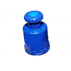 Клапан насоса ФГТО PreLine (PL-270/420 KN) BLUE