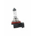 Лампа BOCXOD H11 55W (PGJ19-2) 12V