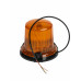 Маяк проблесковый LED 90LED 12-24V