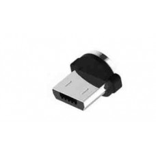 Магнит для кабеля USB Micro USB