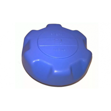 Крышка бака AdBlue D=60мм KN-089 пластик RENAULT-VOLVO-IVECO-SCANIA БЕЗ КЛЮЧА купить