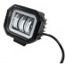 Фара противотуманная LED 30W, 12-24V, 95х75х55мм