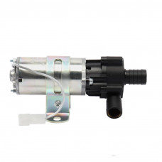 Насос циркуляционный 12V (16мм) со втулкой (ан. 75.3780) купить