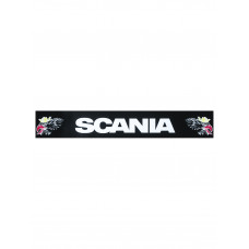 Брызговики длинномер 2400х350мм SCANIA Орлы купить