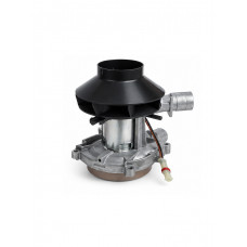 Нагнетатель воздуха Eberspacher Airtronic D2 24v Нагнетатель воздуха Eberspacher Airtronic D2 24v купить