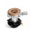 Нагнетатель воздуха Eberspacher Airtronic D4S 24V 3,5 kW