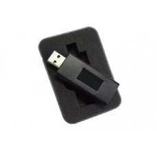 Датчик (блокиратор GPS) USB BOX с экраном + GLONASS 12-24V купить