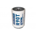 Фильтр топливный R90T (C КОЛБОЙ)