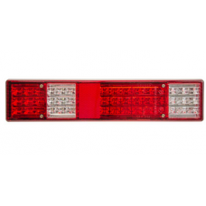 Фонарь задний Г-ЛЬ 3302 12V LED купить