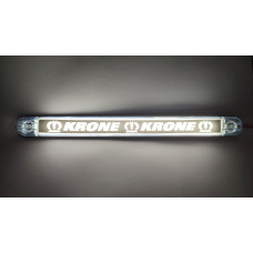 Фонарь маркерный (марка) 170 KRONE Белый купить