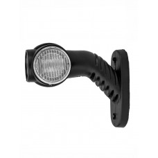 Фонарь габаритный ФГ-30-01 LED левый