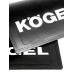 Брызговики 400х400мм "KOGEL" АЮ