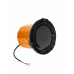 Маяк проблесковый LED 90LED 12-24V