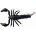Ароматизатор подвесной Скорпион Спелая вишня