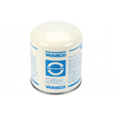 Фильтр осушителя 4324102227 масло-влаго WABCO (уп. 12шт.) купить