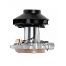 Нагнетатель воздуха Eberspacher Airtronic D4 24v 4kW купить