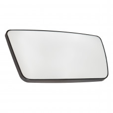 Полотно зеркала бокового основного с обогревом правого MB ACTROS MP2 TangDe купить