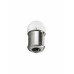 Лампа BOCXOD R5W 5W (BA15s) 12V