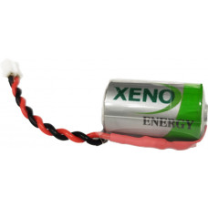 Батарейки для тахографа, Корея, XenoEnergy