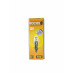 Лампа BOCXOD H1 55W (P14.5S) 12V