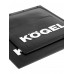 Брызговики 400х400мм "KOGEL" АЮ