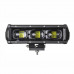 Фара противотуманная (балка) LED 30W 12-24V
