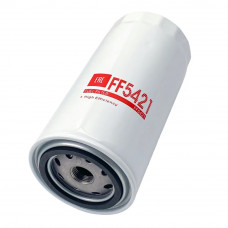 Фильтр топливный FF5421 аналог DAF, IVECO, К-З купить