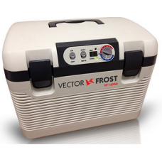 Холодильник Vector-Frost VF-180M 18 литров купить