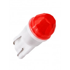 Диод №107 T10 5D CERAMIC Красный 24V /20 купить