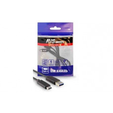 Кабель USB AVS Type-C (1м) TC-31 купить