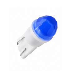 Диод №109 T10 5D CERAMIC Синий 24V купить