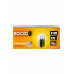 Лампа BOCXOD R10W 10W (BA15s) 12V