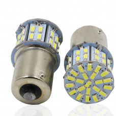 Диод №78 T25 50led 24V 1 конт. (Красный) купить