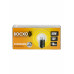 Лампа BOCXOD R5W 5W (BA15s) 12V