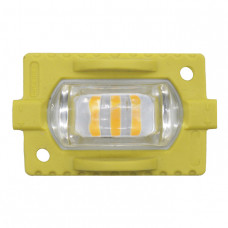 Модуль 2.4W YELLOW 24v купить