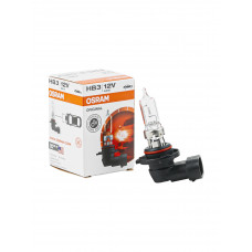 Лампа OSRAM HB3 60W (P20d) 12V купить