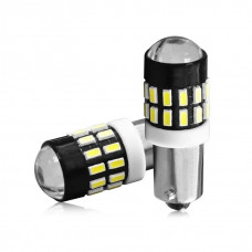 Диод №178 T8 30Led 12-24V